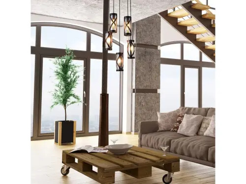 219082_5340 RABALUX  OBERON